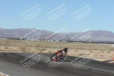 media/Jan-10-2026-Race Pace (Sat) [[3e4fee349c]]/2-Verified/Session 2 (Turn 11 Entry)/